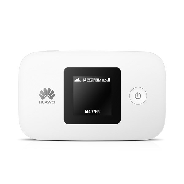 Huawei e5577cs-321