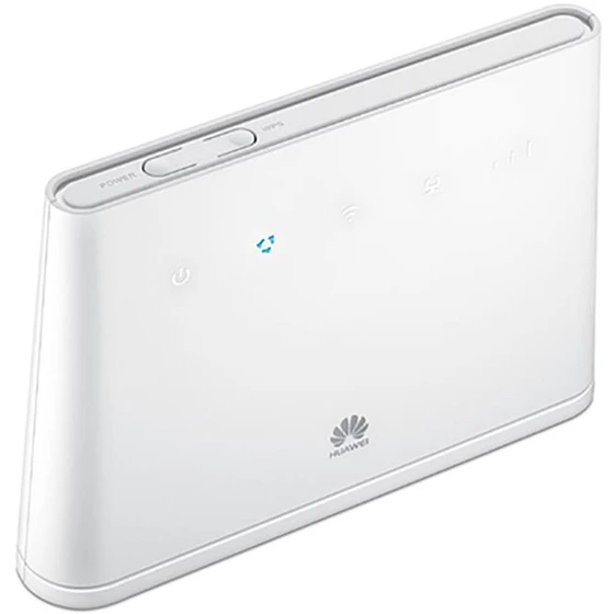 مودم هواوی مدل B310