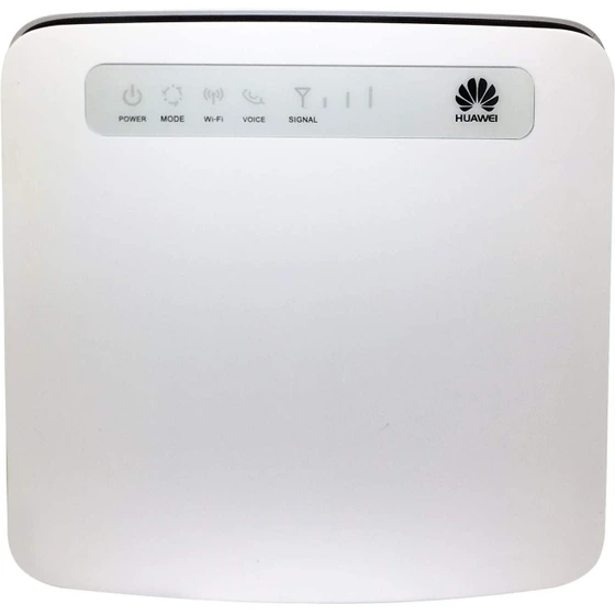 مودم هواوی مدل E5186V