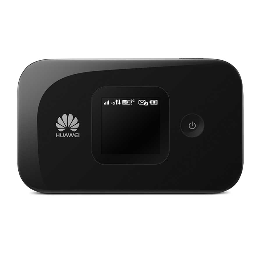 Huawei e5577s-932