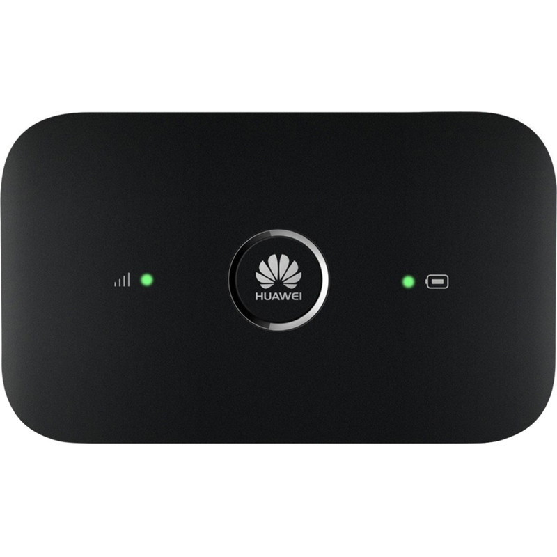Huawei e5573