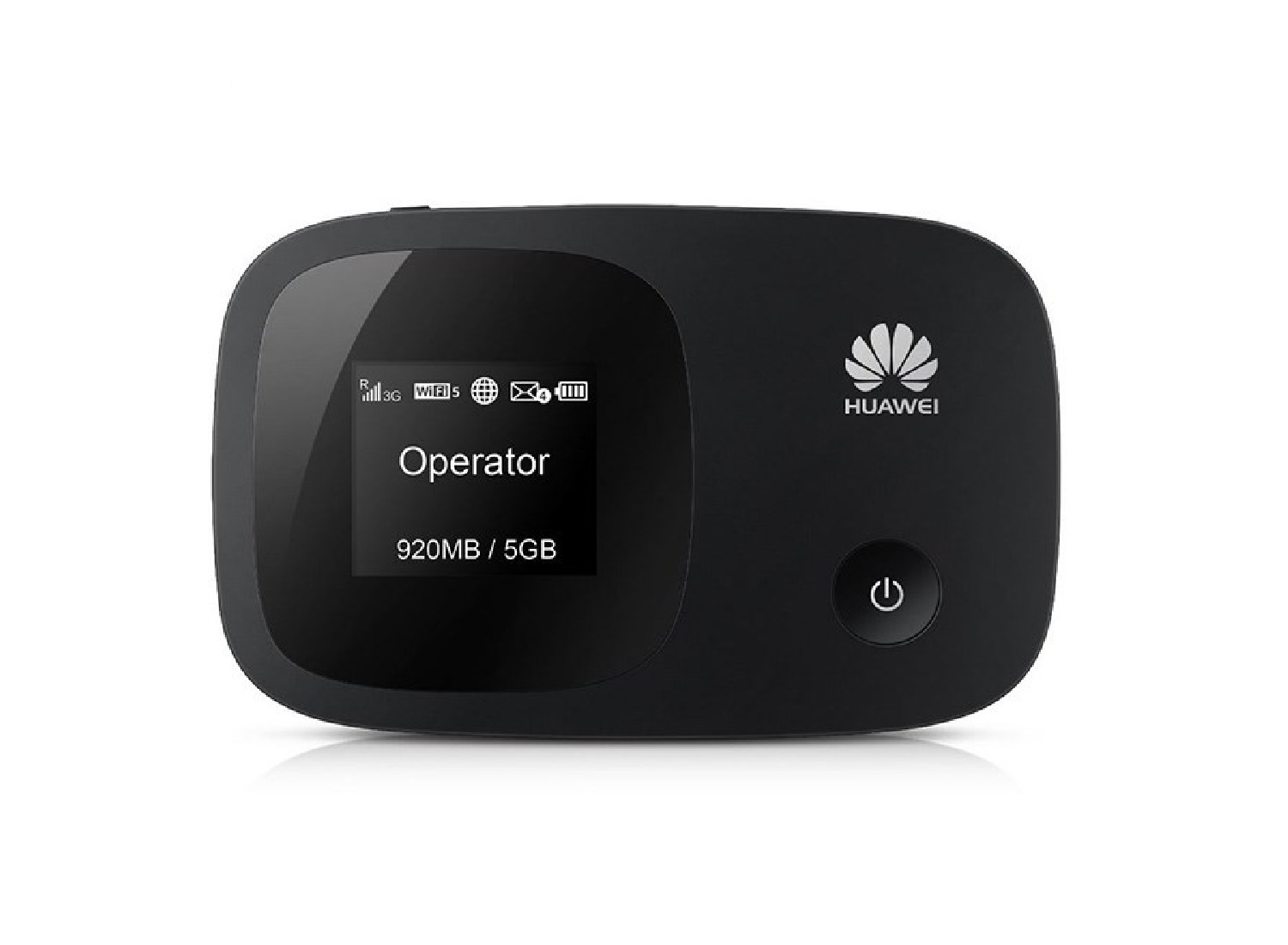 Huawei e5336