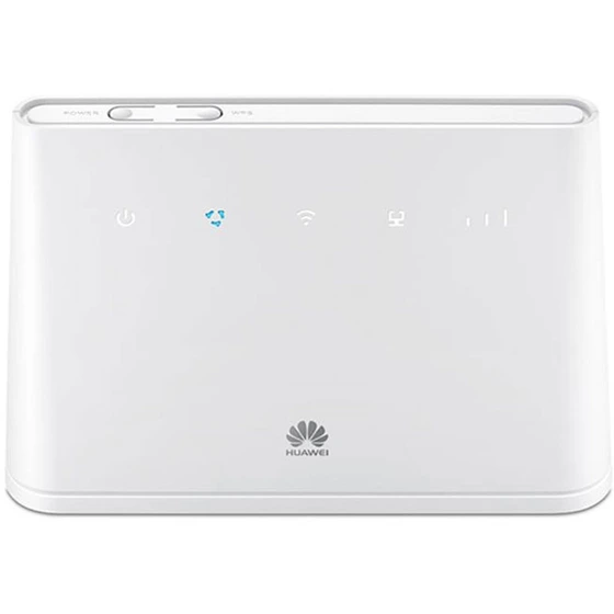 مودم هواوی مدل B310